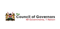 02. Council of Governors