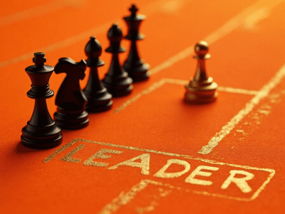 ELF-Africa Alumni Digest