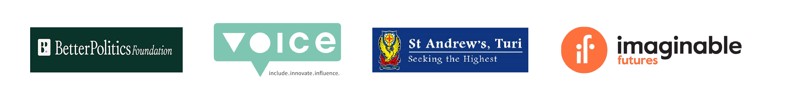 elf-partnersArtboard-1@3x