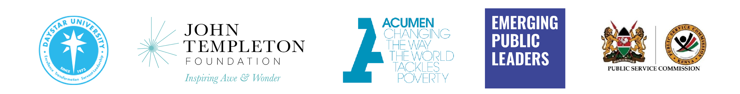 elf-partnersArtboard-2@3x